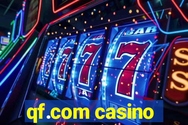 qf.com casino